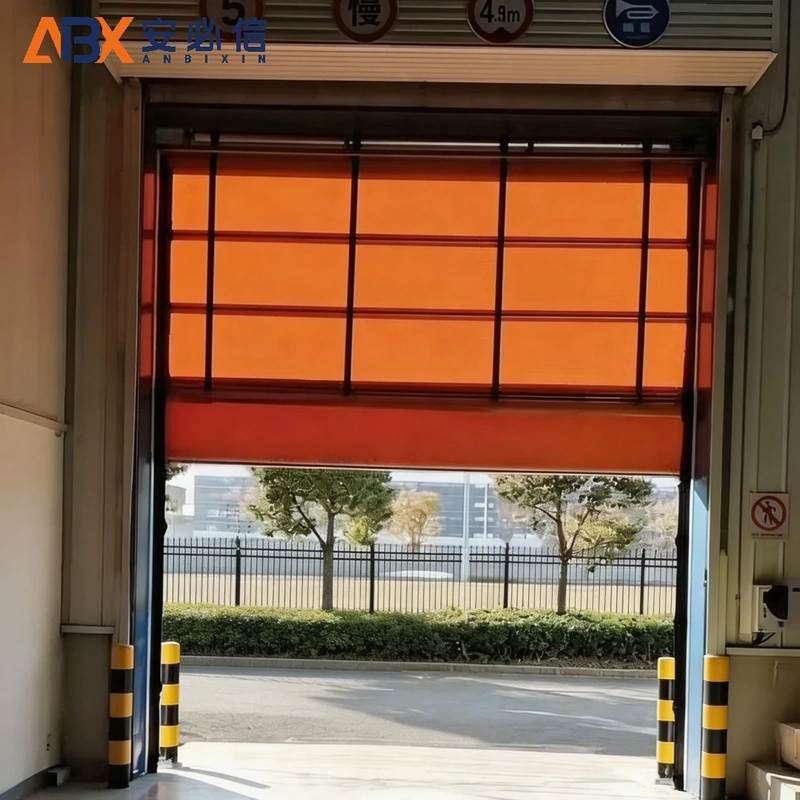百色机械式门封